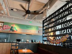 -新贝乐意大利餐厅(苏州中心店)