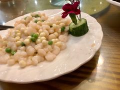 -禧福楼·十五年老店(科技城店)