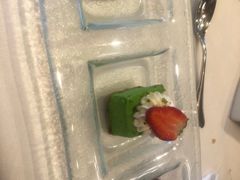 -宴悦海鲜餐厅·游水海鲜·牛排(亚龙湾瑞吉店)