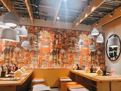 -味千拉面(广州金沙永旺梦乐城店)