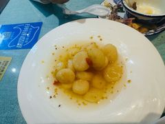 -西塘人家•黑金冠本地好店