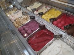 -Patagonia Chocolates(皇后镇店)