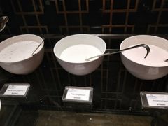 -绍兴中金豪庭大酒店·豪庭阁中餐厅