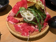 -沼津港渔市(宏伊国际广场店)