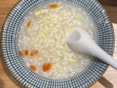 -南小蟹手工點心(三里屯店)