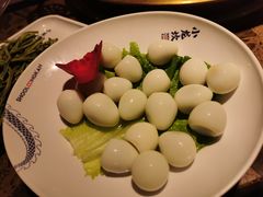 -小龙坎火锅(春熙太古里店)