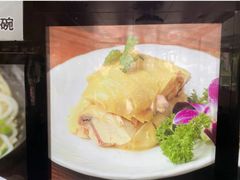 -阿娘家·原生态农家菜(国顺东路店)