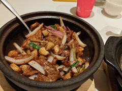 -茉里粤菜(皇姑万象汇店)