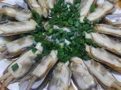 -温州一家人美食(西木头市店)