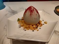 -老太原菜馆(万达店)