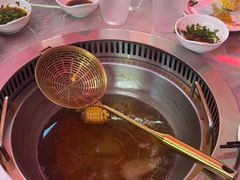 -三头牛·潮汕牛肉生蚝火锅 (夏湾店)