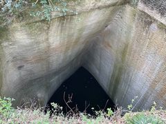 -柯岩风景区
