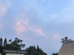 -佛冈森波拉度假区