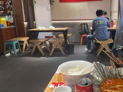 -成都吃客(奎星楼店)