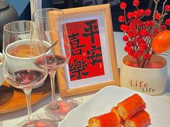 -南棠馆粤菜坊(群光店)