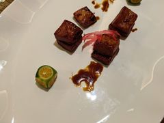 -水月周庄铂尔曼酒店-水月荟中餐厅