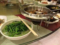 iphone_upload_pic-龙泉海鲜酒楼(龙昆南路店)