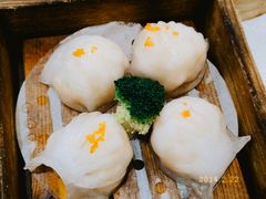 -龙悦湾酒家·八阵鱼生·渔人码头店