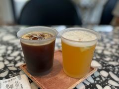 -禧宴Joyous Restaurant(禧园店)