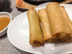 -月枫江南小馆(绿地缤纷广场店)