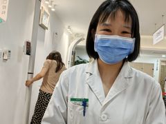 -慈铭体检(亚运村分院)