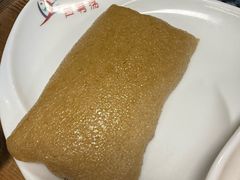 -芦苇荡·酸汤鱼(回龙观店)