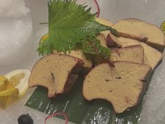 -绿岛国际酒店·海鲜酒楼(八七路店)