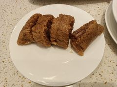 -鼎泰丰(环贸店)