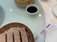 -御口福(王圣堂店)