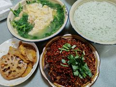 -人和水上飘(第一家店)