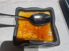 -俄士厨房(环球港店)