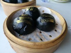 -王元兴酒楼(杭帮菜名店)