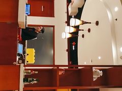 -河东颐祥阁(世贸店)