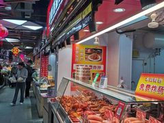 -桃源市场(解放路店)