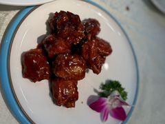 -三玛璐酒楼(汉口路店)