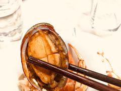 -七欣天香辣蟹火锅(南京建宁路大观天地店)