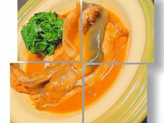 -江南雅厨(李公堤店)