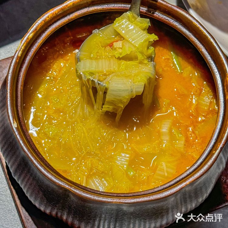 卧卧卧卧！好久没吃到这么好吃的创意融合菜