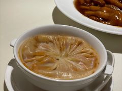 -利苑酒家(华熙国际店)