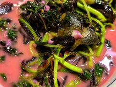 -好帮厨·下饭浏阳菜·坚持现炒(月湖店)