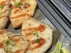 -牛道·和牛九食(市府恒隆广场店)