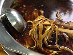 -程记私房火锅兔(总店)