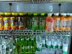 -巴犀烧烤(新崇光店)