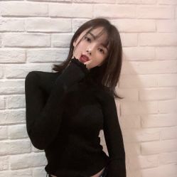 -DL HAIR SALON