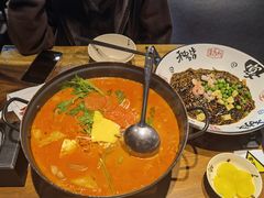 -乐园夜市场(五道口王庄路店)