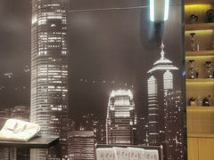 -逸派咖啡 EPARKCOFFEE(广安门店)
