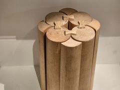 -宁波市保国寺古建筑博物馆