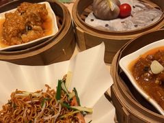 -点都德(华强南店)