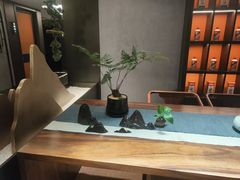 -龙宴海鲜城(经中路店)