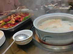 -张家砂锅(桐乡濮院宏苑路店)